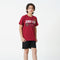 Junior League T-Shirt